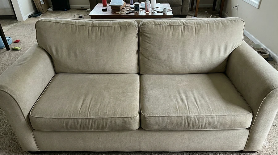 after-cleaining-sofa-part1 after-cleaining-sofa-part1