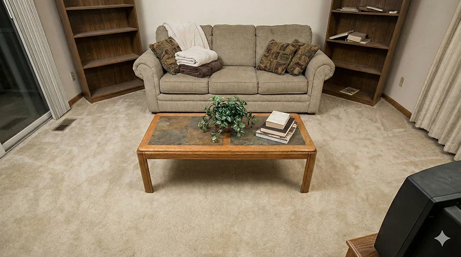 after-cleaning-living-room-part2 after-cleaning-living-room-part2