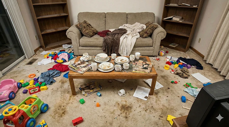 before-cleaning-living-room-part2 before-cleaning-living-room-part2