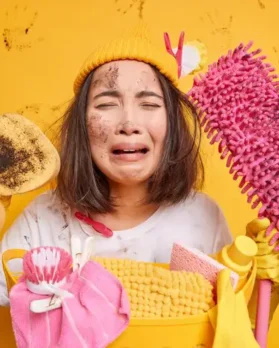 deep-cleaning-kitchen-grout-melbourne