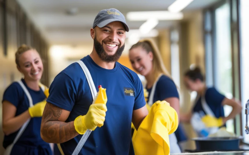 end-of-lease-cleaning