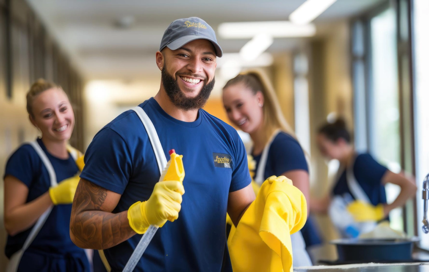 end-of-lease-cleaning