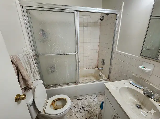 bathroom-before-cleaning-part1-4 bathroom-before-cleaning-part1-4