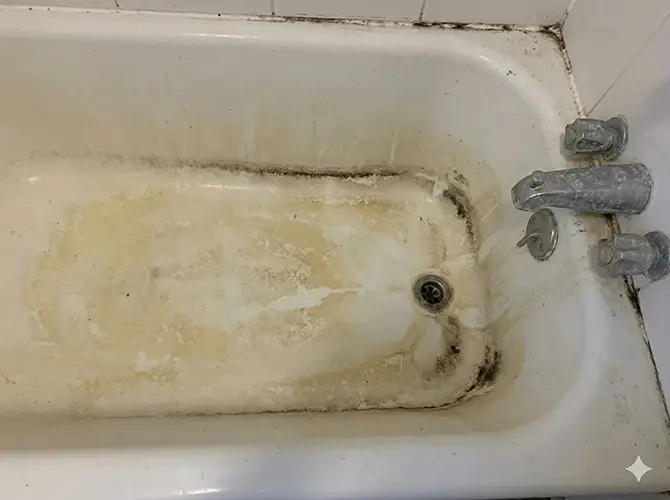 bathroom-before-cleaning-part3-4 bathroom-before-cleaning-part3-4