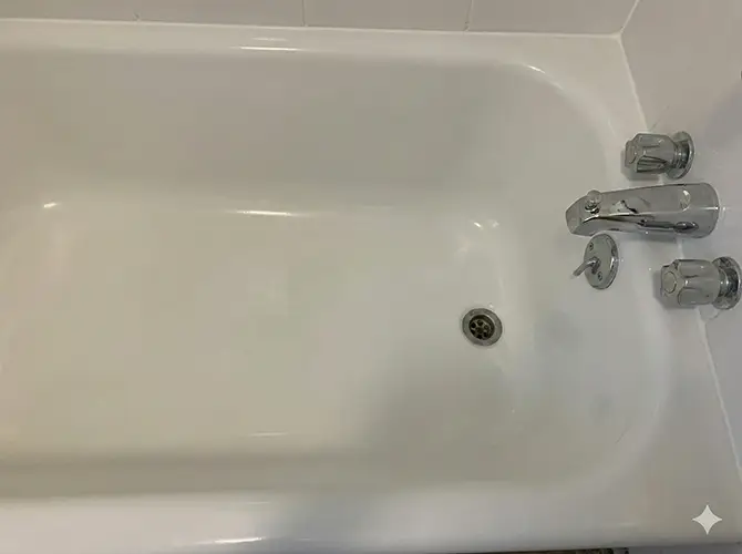 bathroom-cleaning-after-part4-4 bathroom-cleaning-after-part4-4