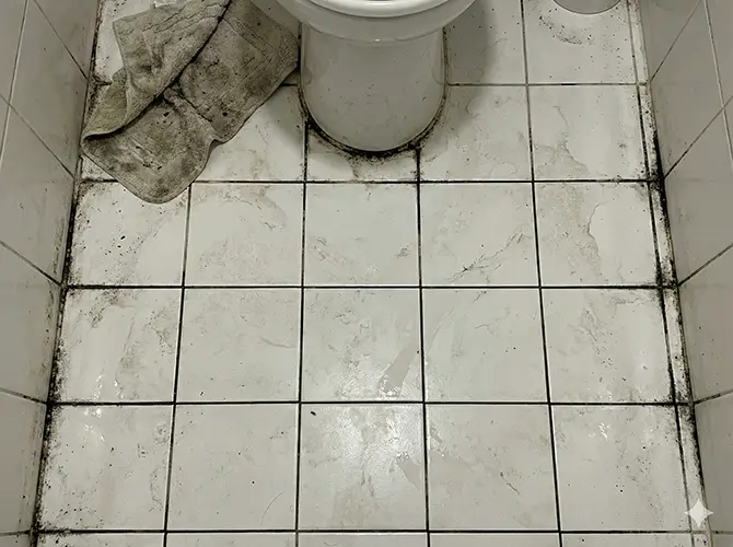 bathroom-cleaning-before part5-4 bathroom-cleaning-before part5-4