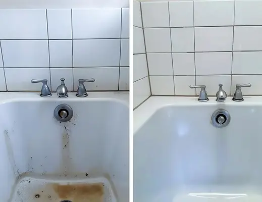 bathroom-cleaning-services-part2