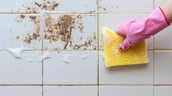 bathroom-cleaning-services-part5