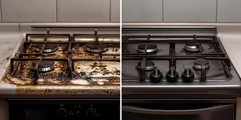 before-after-cleaning-kithchen-2