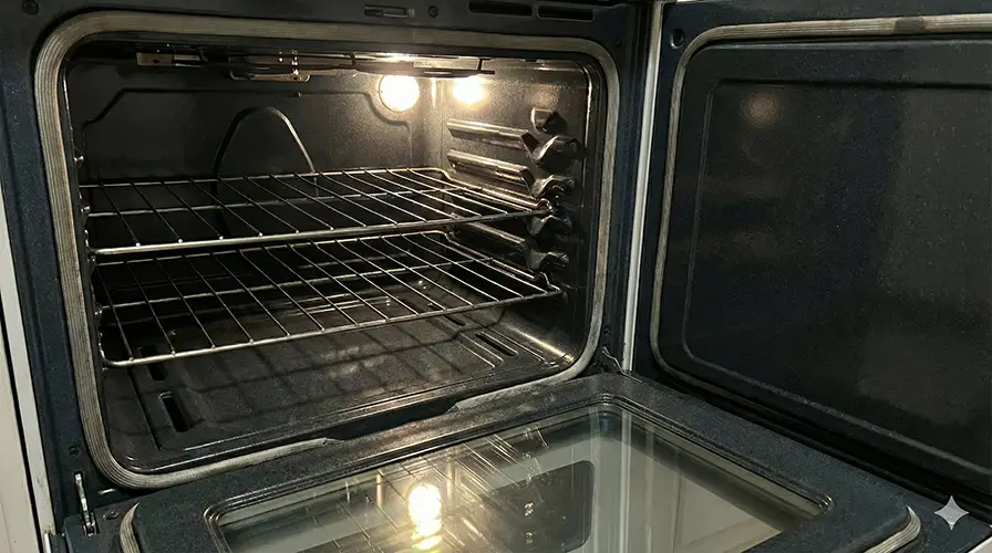 inside-oven-after-cleaning-part3 inside-oven-after-cleaning-part3