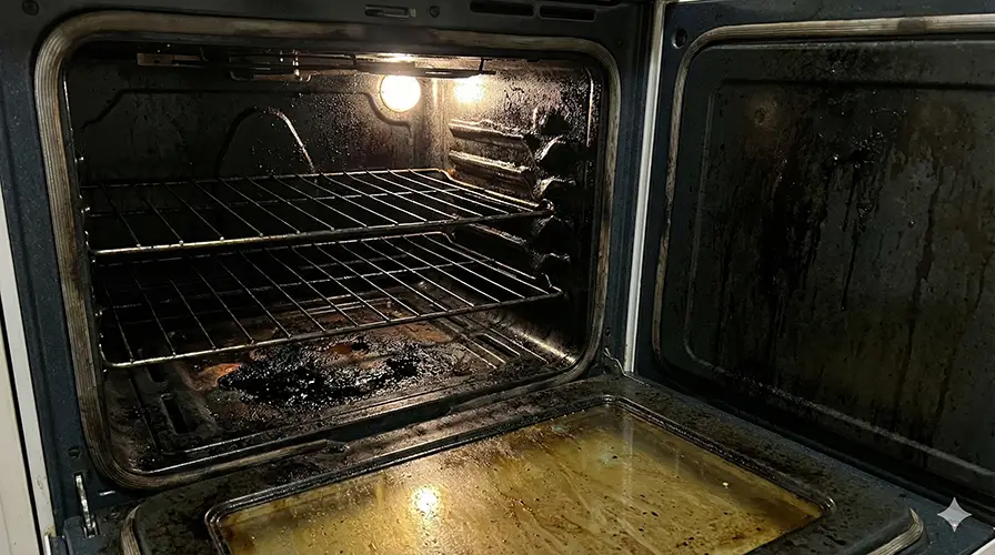 inside-oven-before-cleaning-part3 inside-oven-before-cleaning-part3