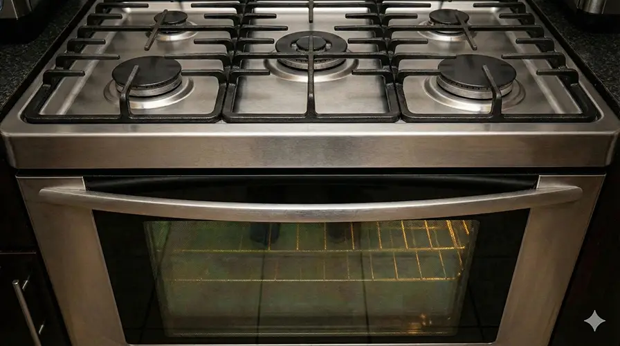 oven-cleaning-after-cleaning-part1 oven-cleaning-after-cleaning-part1