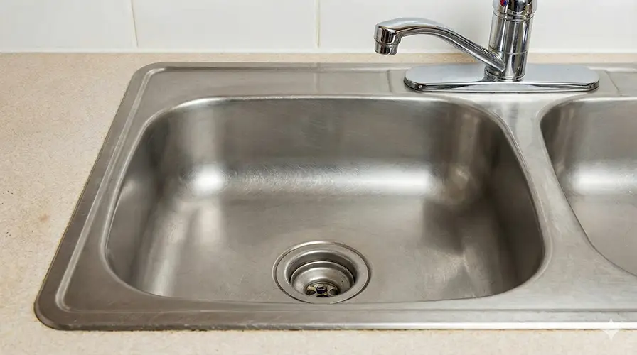 sink-after-cleaning-part2 sink-after-cleaning-part2