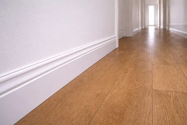 endoflease-before-after-10-6 endoflease-before-after-10-6