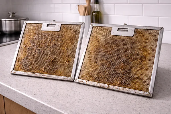 endoflease-before-after-7-6 endoflease-before-after-7-6