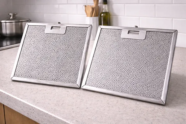 endoflease-before-after-8-6 endoflease-before-after-8-6